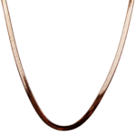 Serpiente Sleek