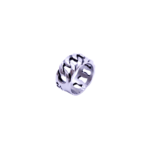 Anillo Nexo