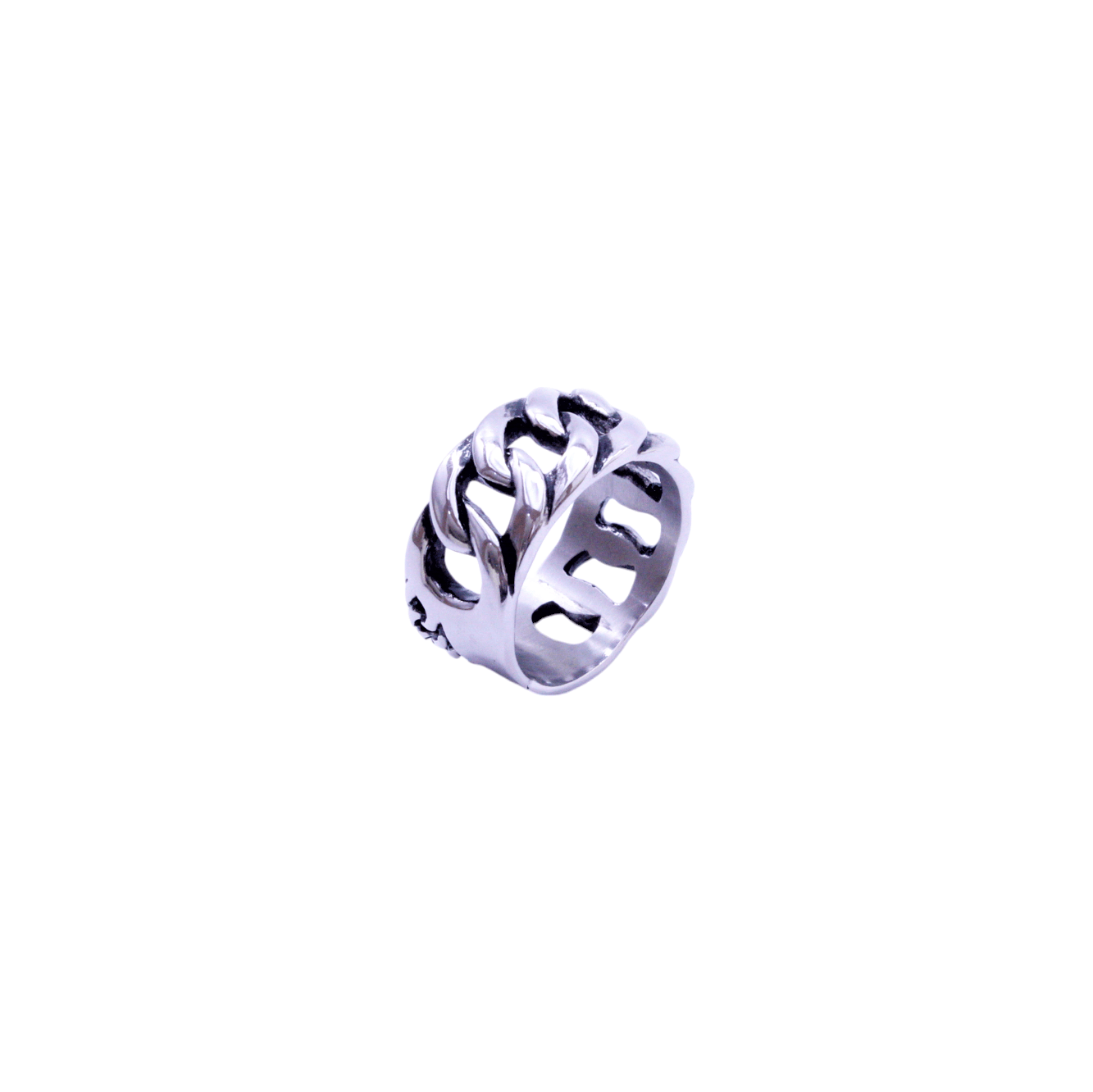Anillo Nexo