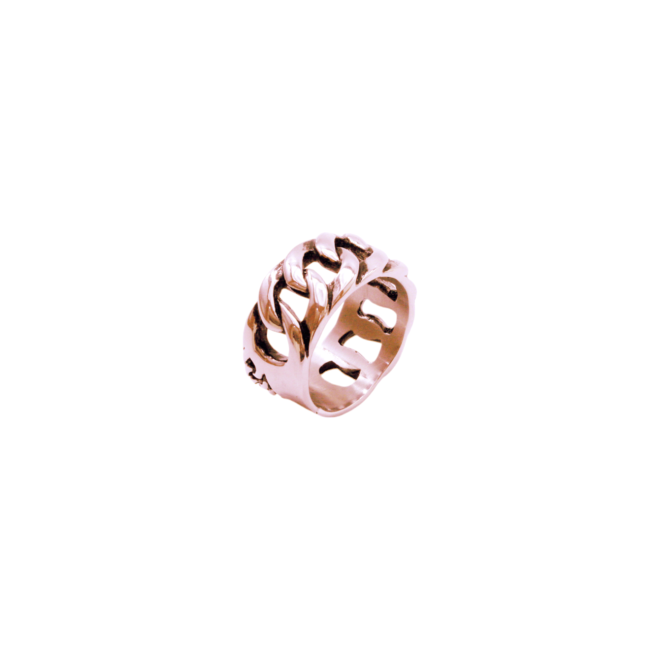 Anillo Nexo
