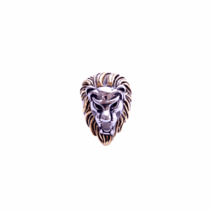 Anillo Soberano
