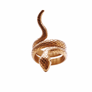 Anillo Ofidia
