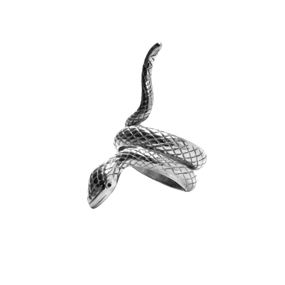 Anillo Ofidia