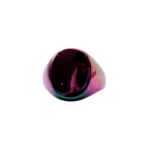 Anillo Tornasol: La Magia del Color