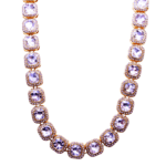 Collar Murano Luxe