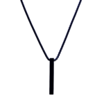 Cadena Noir Rectangular