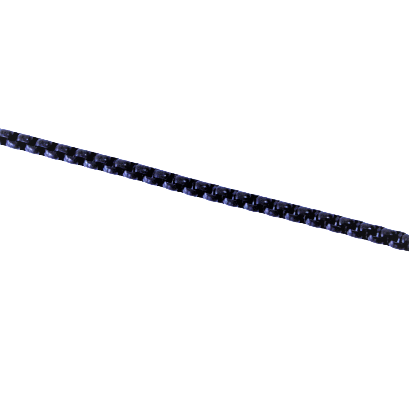 Cadena Noir Rectangular
