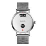 Reloj Skemi