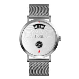 Reloj Skemi