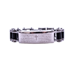 Pulsera Padre Nuestro