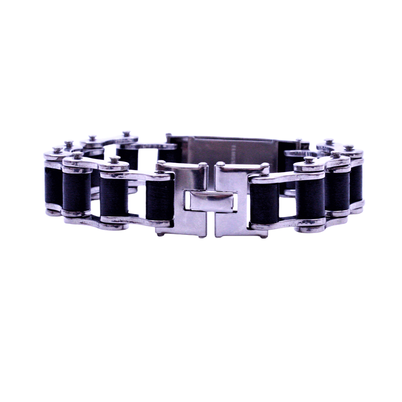 Pulsera Padre Nuestro