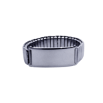 Brazalete Prestige