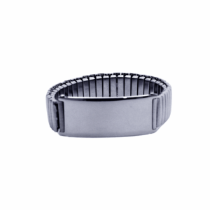 Brazalete Prestige