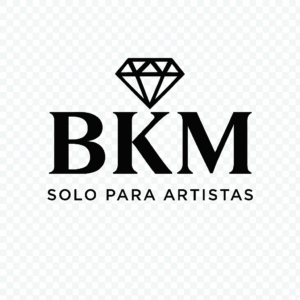 BKM