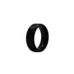 Anillo Eclipse