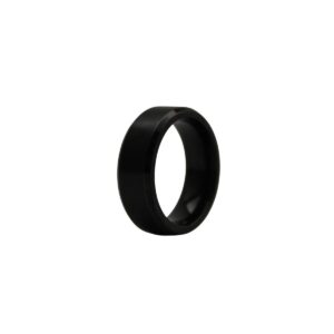 Anillo Eclipse