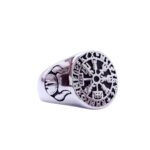 Anillo Valhalla