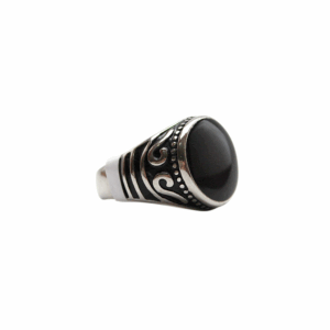 Imperium Onyx